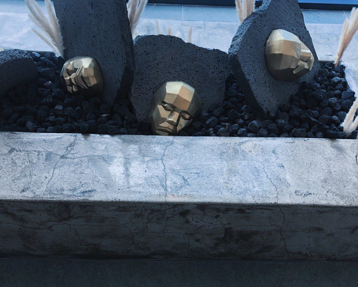 by___ism's tweet image. 