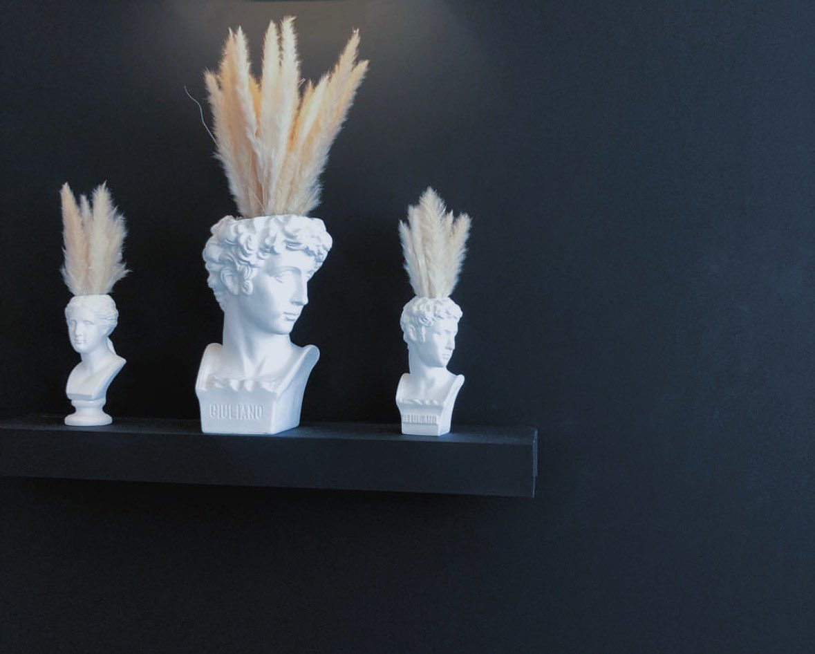 by___ism's tweet image. 