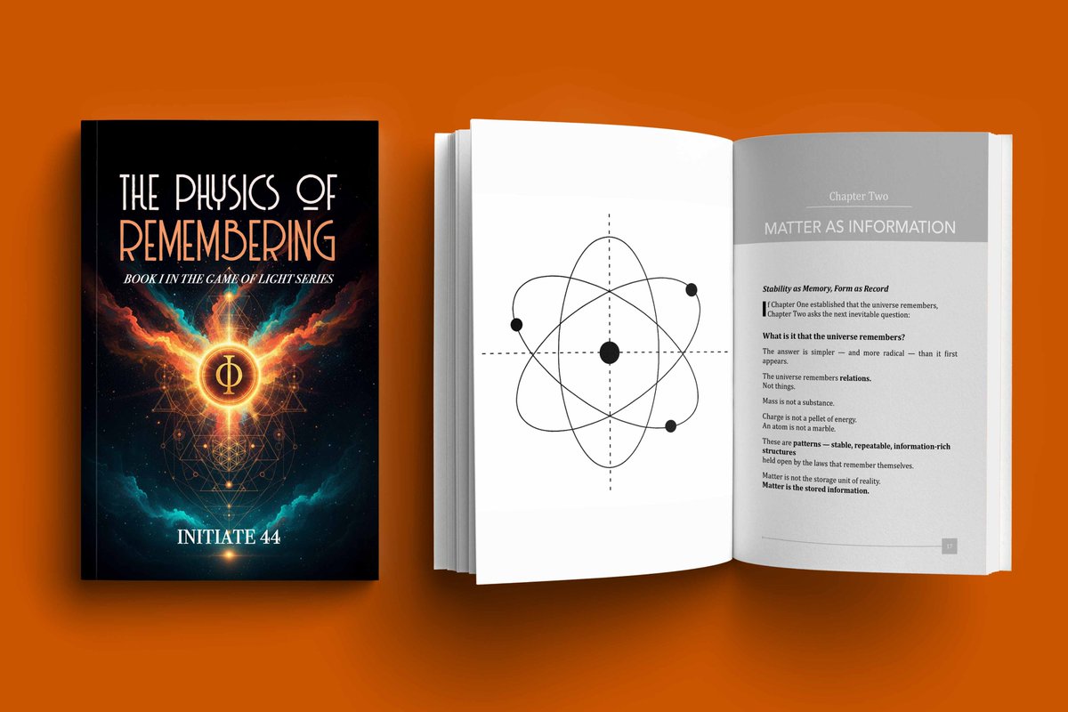 Initiate44 tweet media