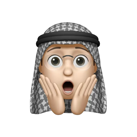 al_loord2's tweet photo. @alrajhibank https://t.co/CV4cqbxxjo
