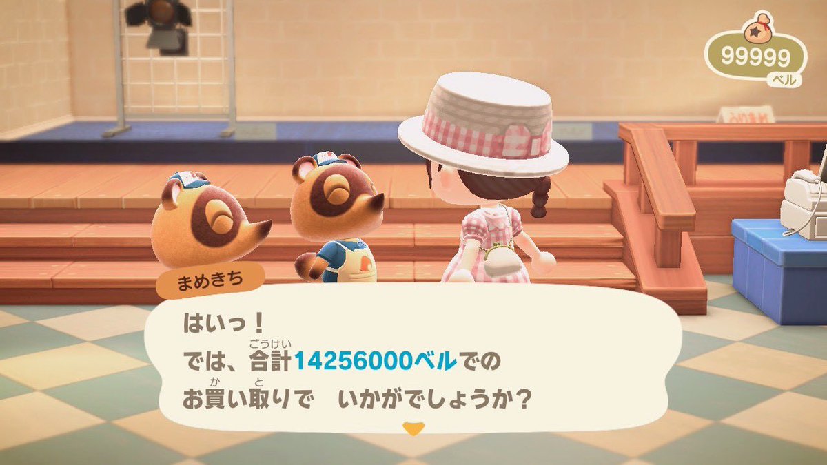 ♡忠犬ハチ公♡ (@kvzx05) / Posts / X