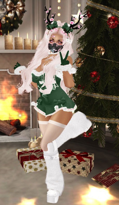 RAGEOUSLEE's tweet photo. ⠀⃝🌸        Before winter is gone~ 
        🎄✌🏻🎄✌🏻🎄✌🏻🎄✌🏻🎄✌🏻🎄
  ✨🍭🍬✨🍭🍬✨🍭🍬✨🍭🍬✨

#OnceHuman #激RAGE怒 #gaming #VPWorld #VGPUnite #VPRT #VPCONTEXT #VPGamers #VPHiddenGems #VirtualPhotography #ワンスヒューマン #IMVU https://t.co/fab3NXZLqy