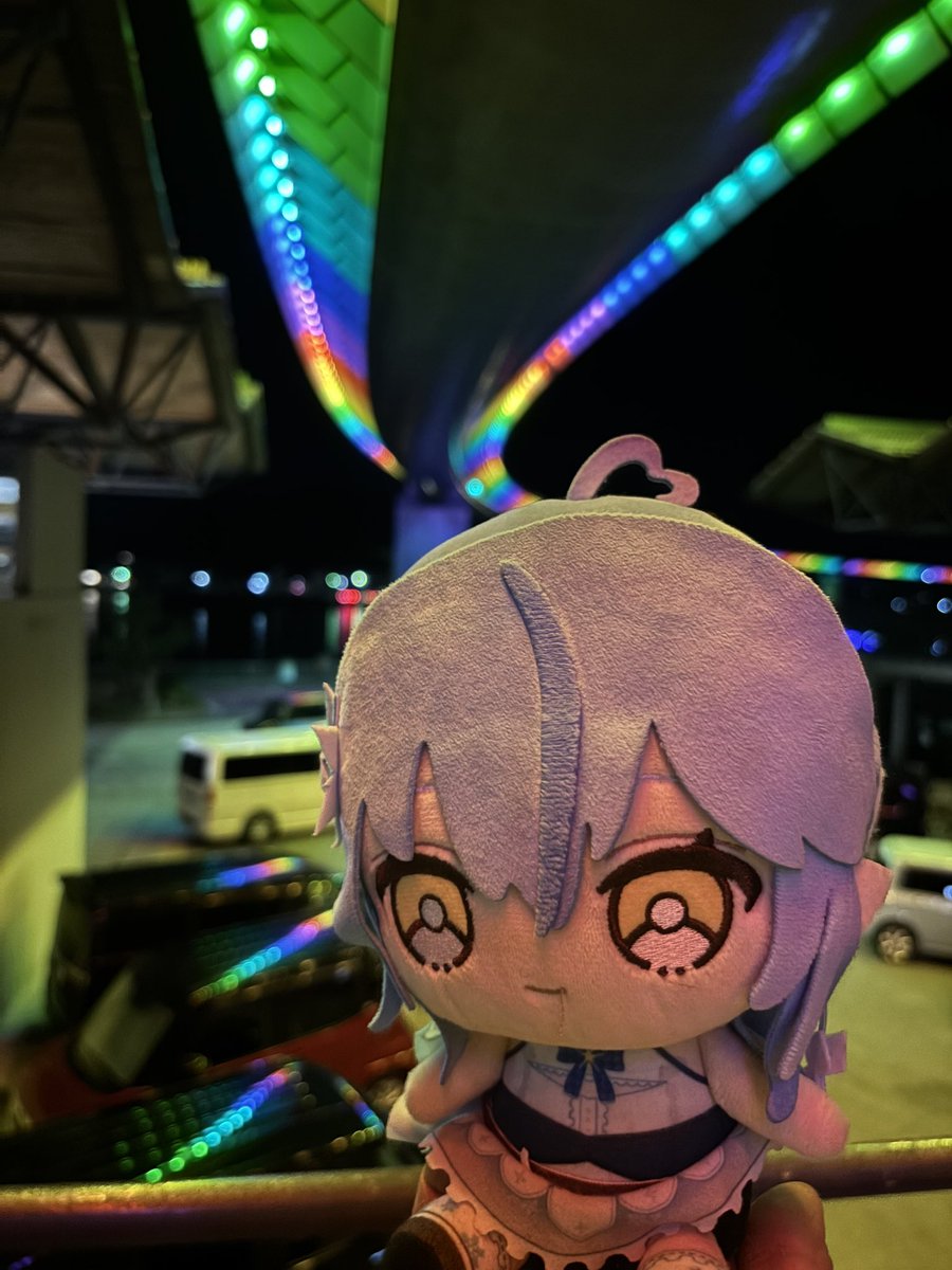 かがみん☃️🧪🎣🌲⚓️⚒️ (@kagamin250) / Posts / X