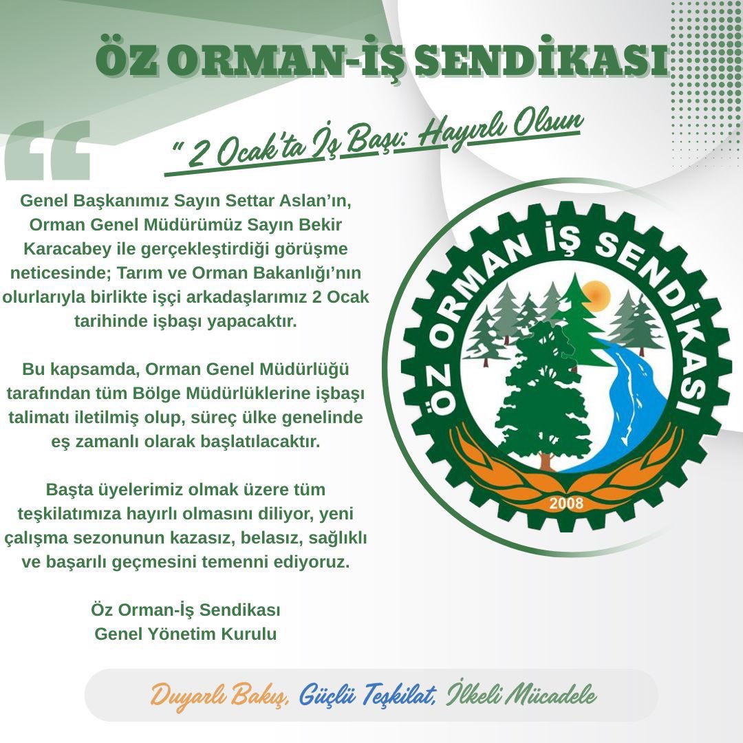 Settar Aslan (@settaraslan) on Twitter photo 