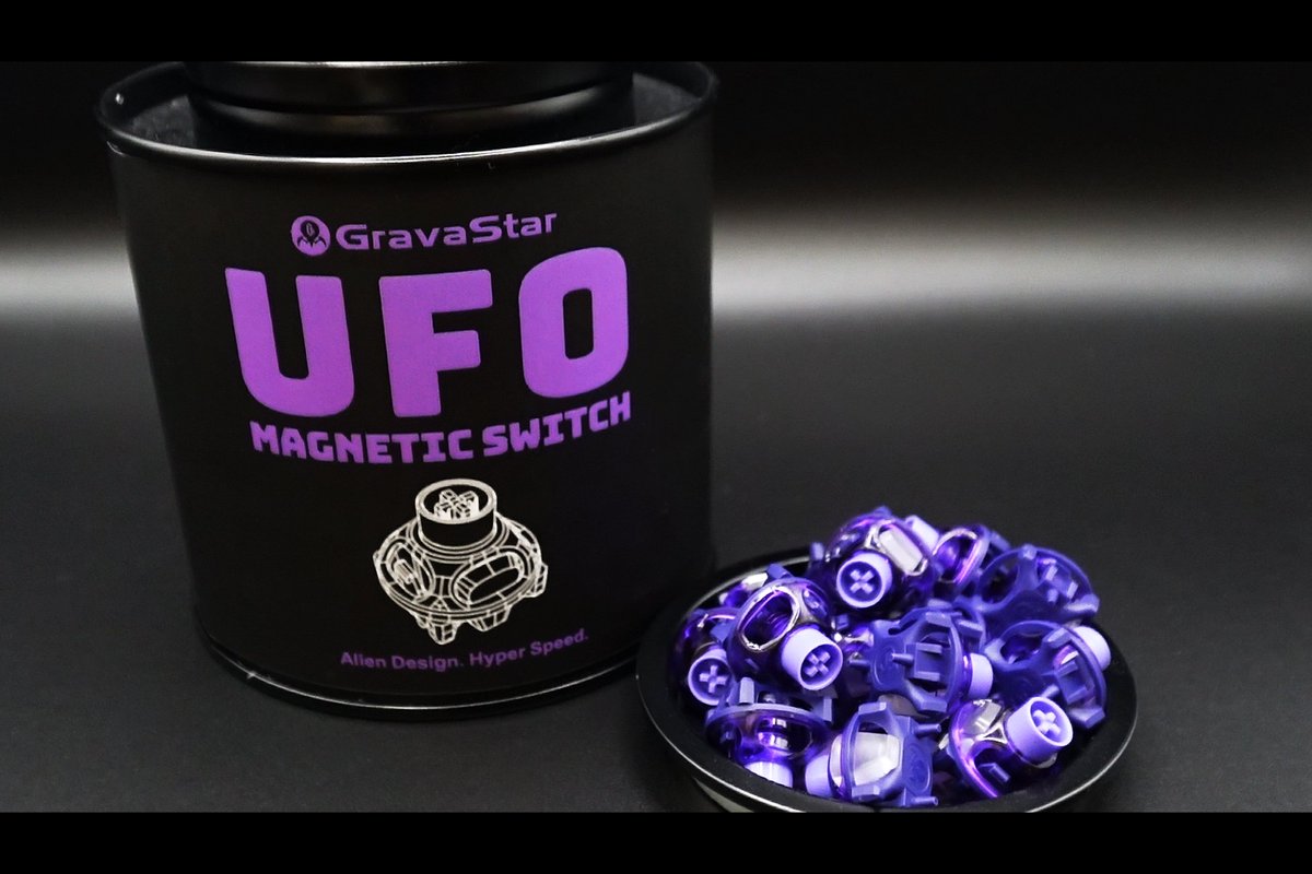 ののん。nonon. ＠Live2Dモデラー (@nonon_yuno) / Posts / X