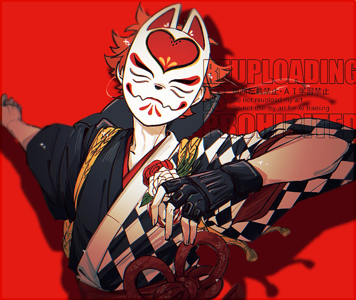 rutu25twst's tweet image. 良すぎる　ありがとう