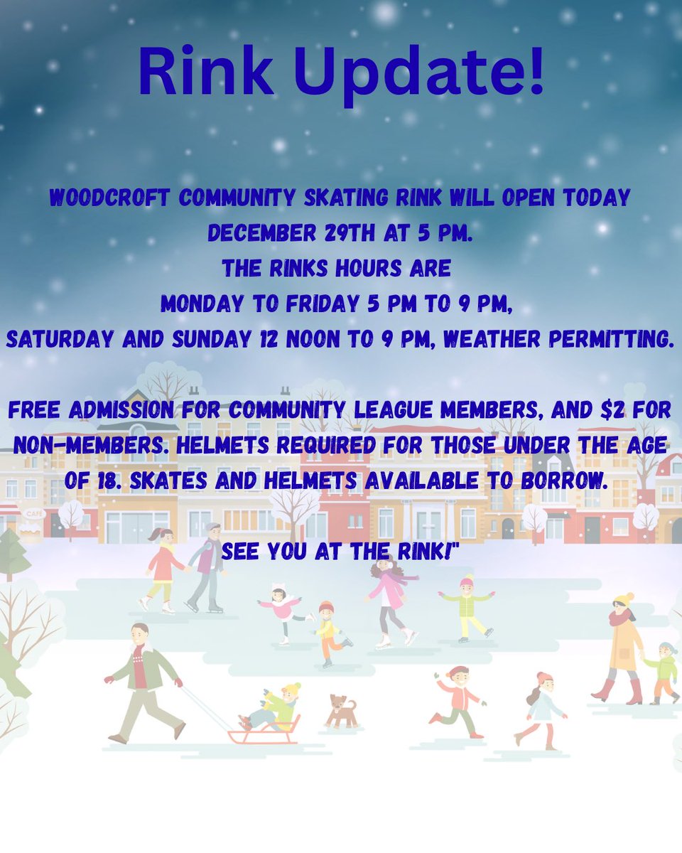 WoodcroftCL tweet media