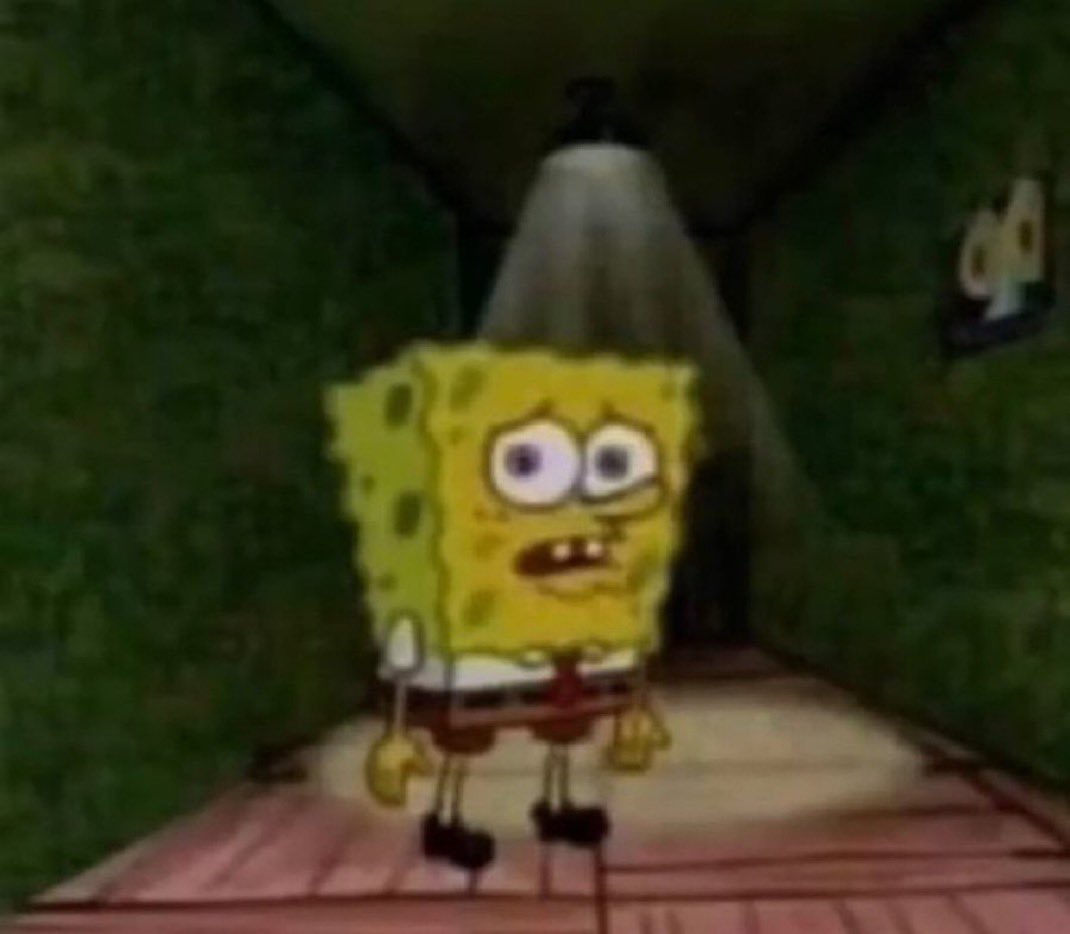 موضوع أني أجهز أغاني حُب لأنغام طلع صعب .. انا توجهاتي معها توكسيك مرة، تيجي نسيب، محد فاضي .. أتمنى كلمة حُب تشمل كل رحلة الحُب من تعلُق لإنفصال مايصير كله عالم وردي نبدأ العام بمنطقية أكبر 🙏

<a href="/Angham/">Angham</a> X <a href="/MaestroHFarahat/">Hany Farahat | هاني فرحات</a>