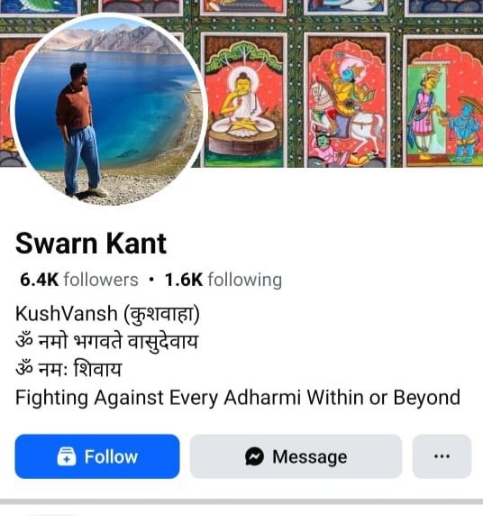 Pito Swu tweet media