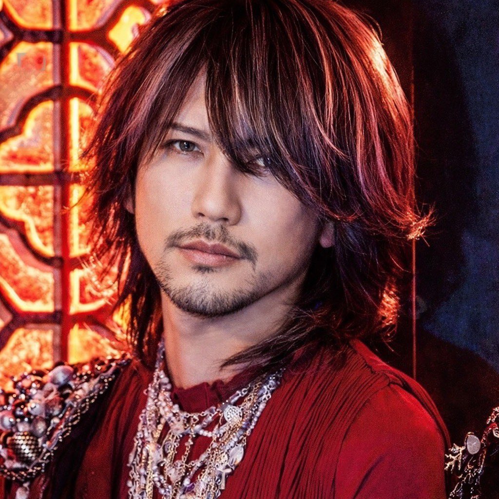 りんご (@luv_muzic311) / Posts / X