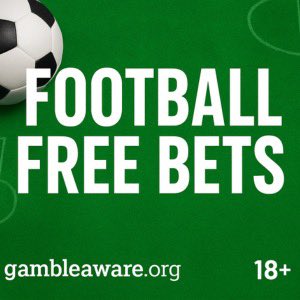 TheTeessiders tweet media