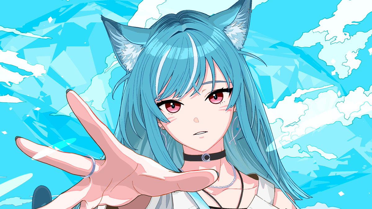 八咫烏 (@GemsYata) / Posts / X