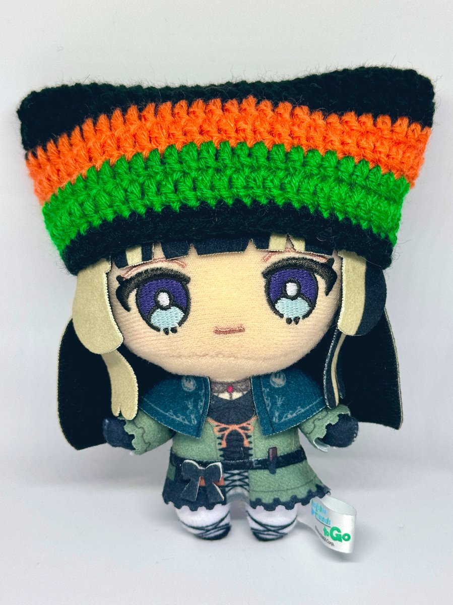 miiyan🐻💿️🧪🎣☃️☔🐬🌟🚀 (@39dayo_sushi) / Posts / X