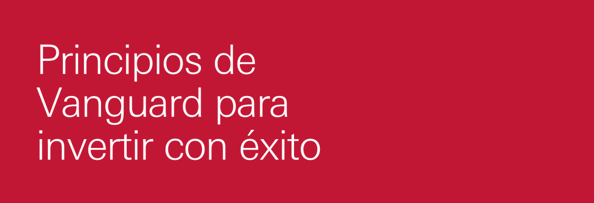 luisangelhern31's tweet photo. No conozco un documento gratuito que condense más sabiduría para invertir en fondos y gestionar carteras que esta guía de @Vanguard_Group 

Si tienes que leer algo antes que acabe 2025 mi recomendación es que sea esto ⤵️ https://t.co/mHiQeKp5wI