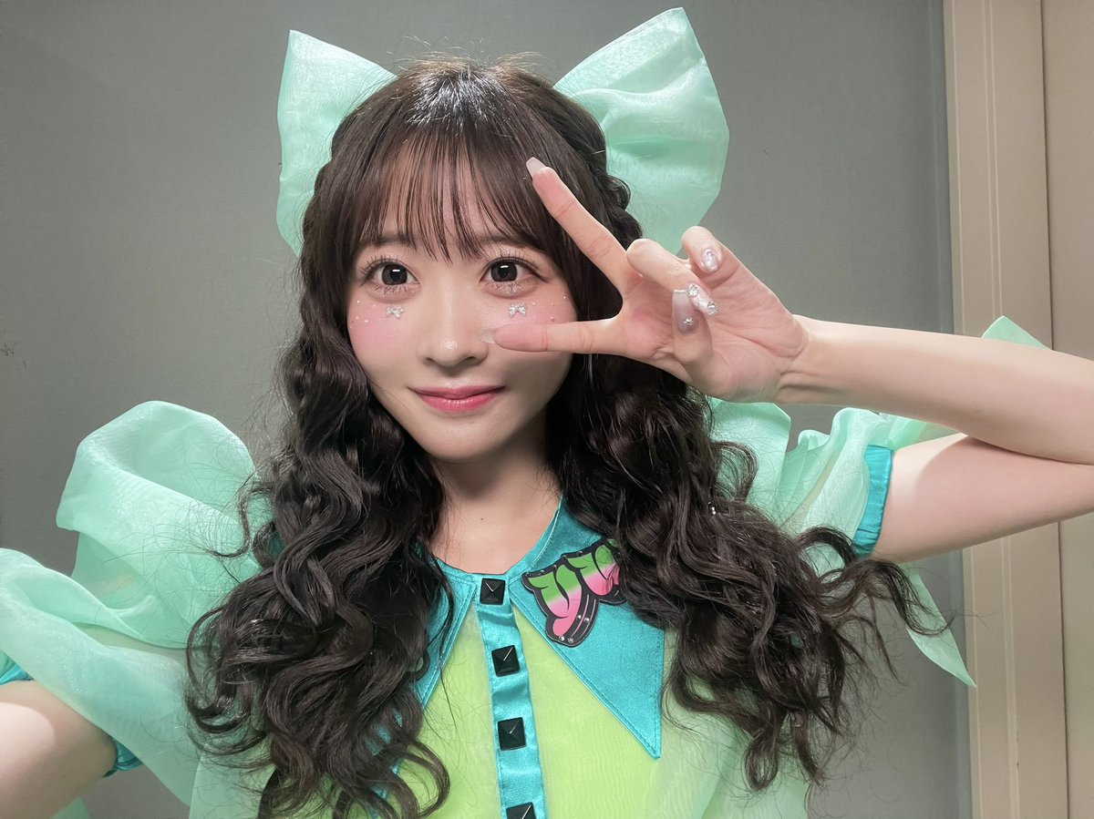 うゆ💚 (@Ucec01) / Posts / X