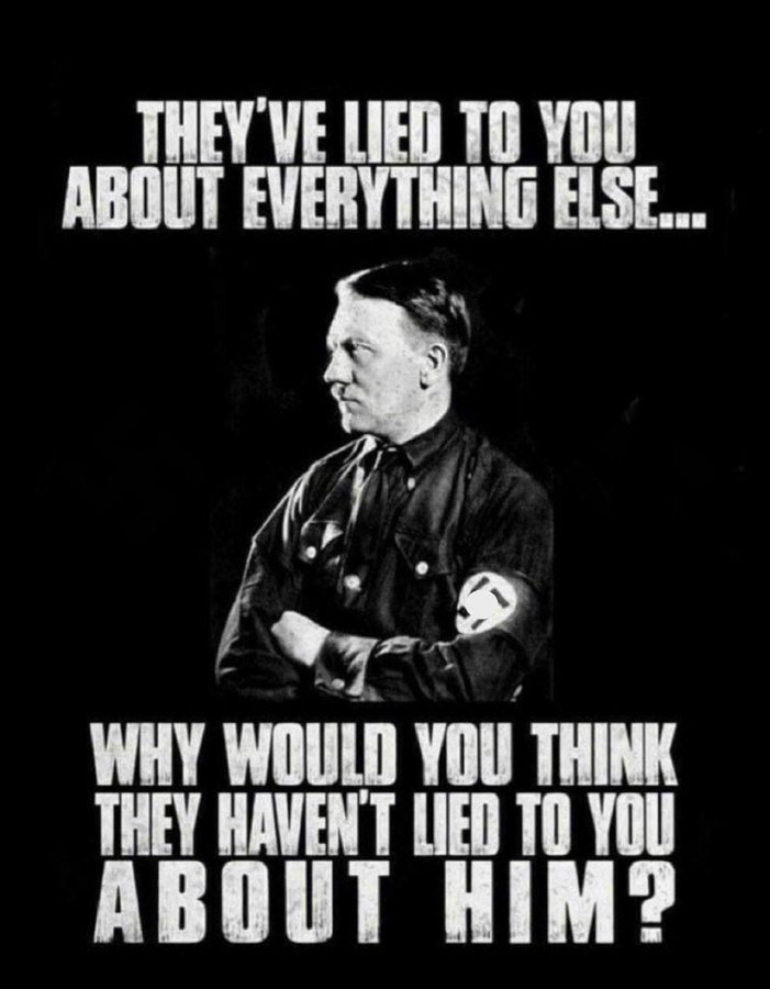 ReelJustinLewis's tweet image. GM frens