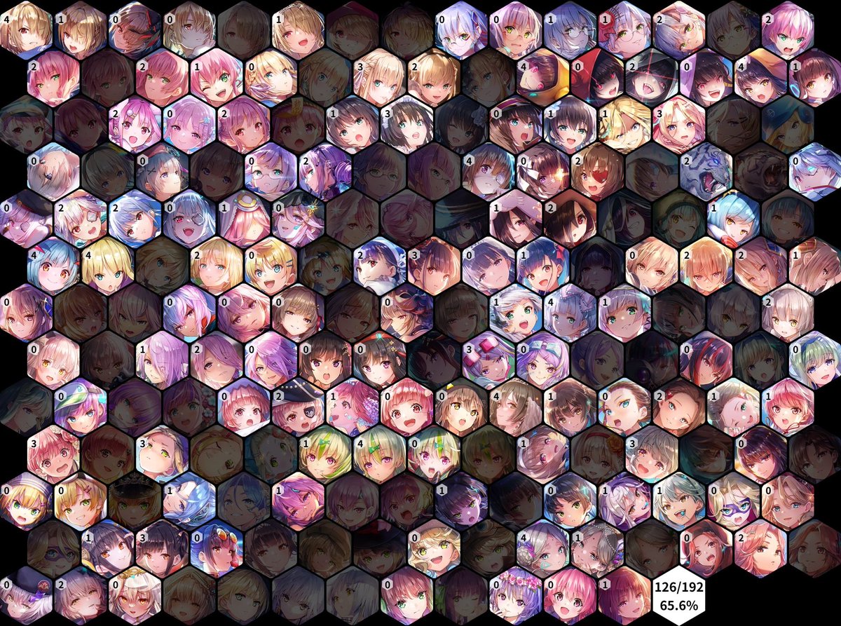 DroemonG's tweet image. 2025年末