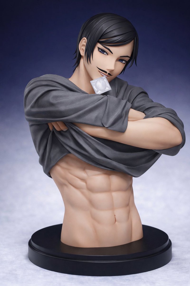 買います！買わせて下さい！