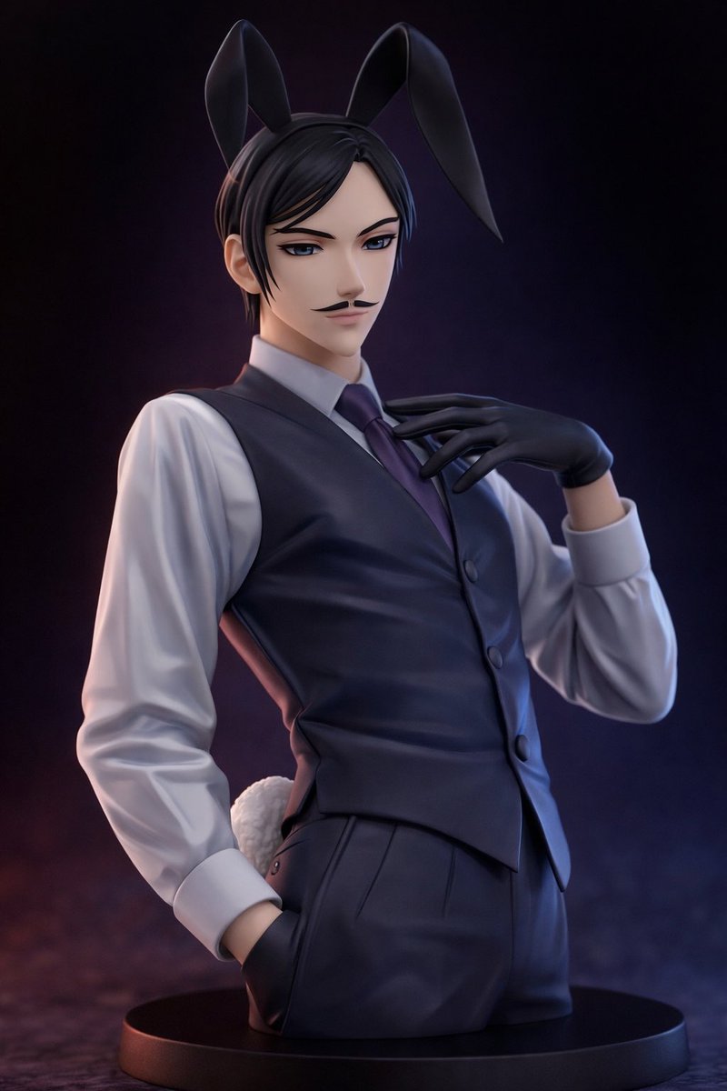 取引♡ 買います！買わせて下さい！