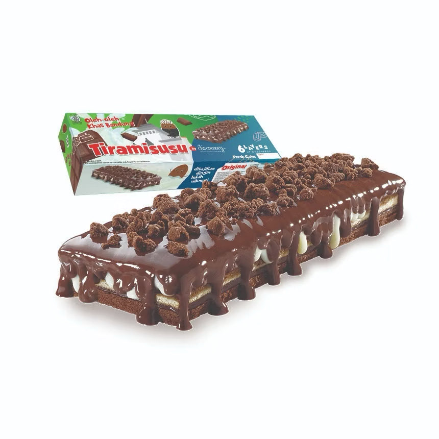 its me🦋 tweet media