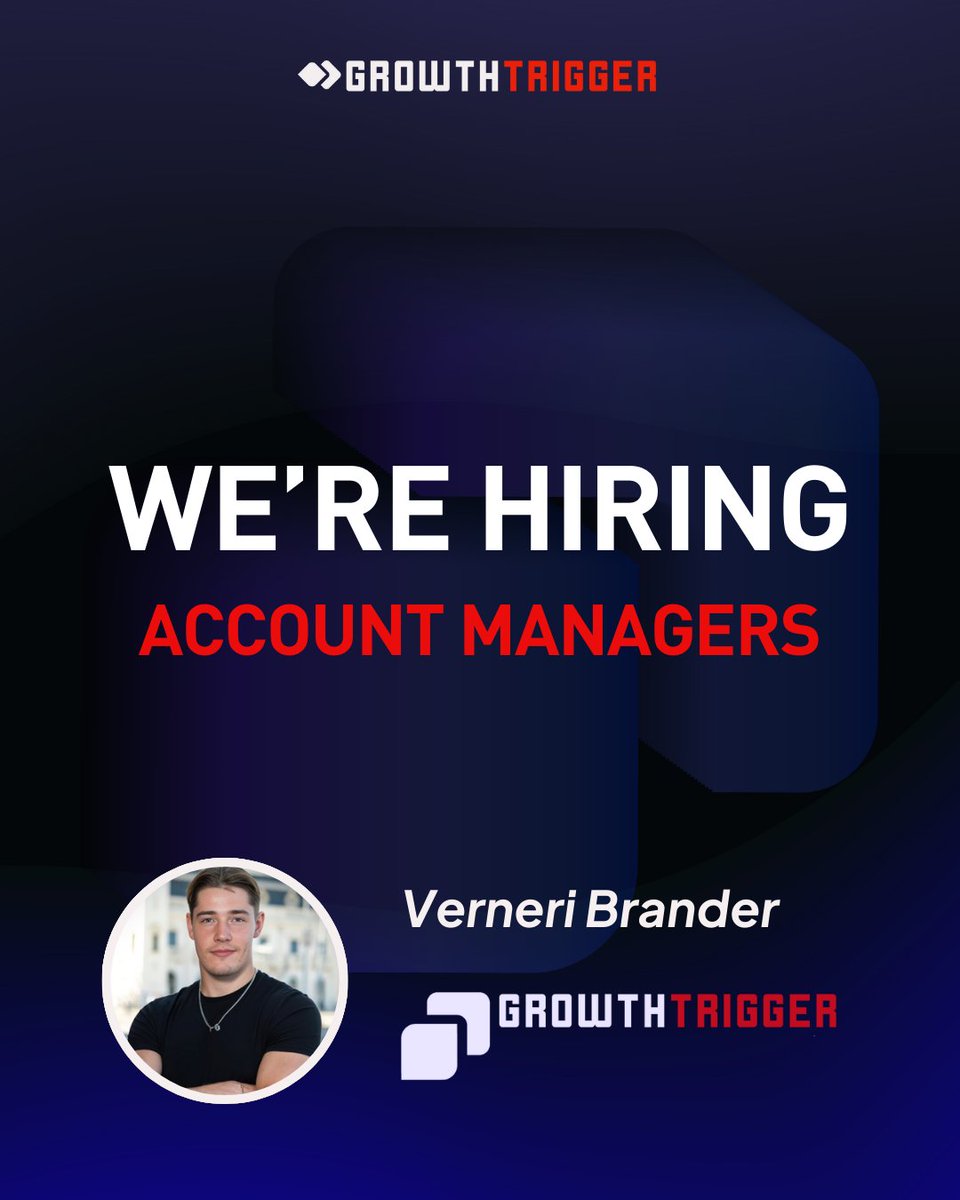 Verneri Brander tweet media