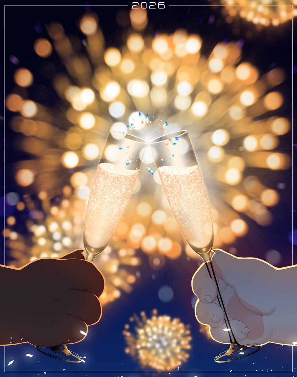 波波球/ポポル tweet media