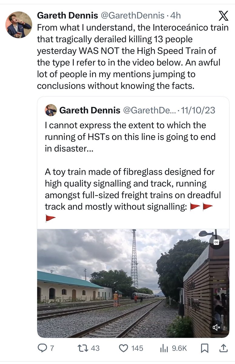 Mariela Martínez 🇲🇽 tweet media