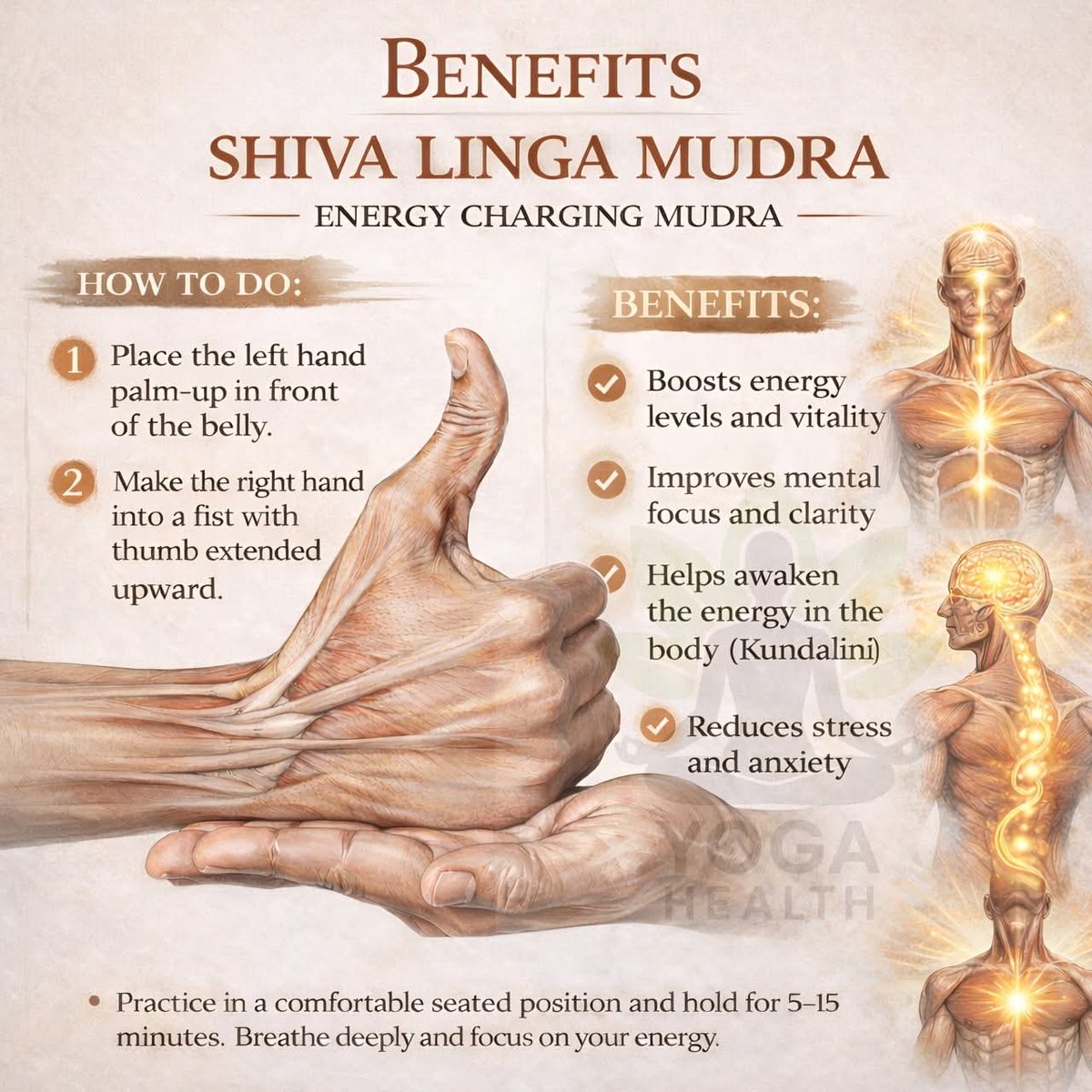 SK. SIVASHANMUHAM (@ssivashanmuham) on Twitter photo 