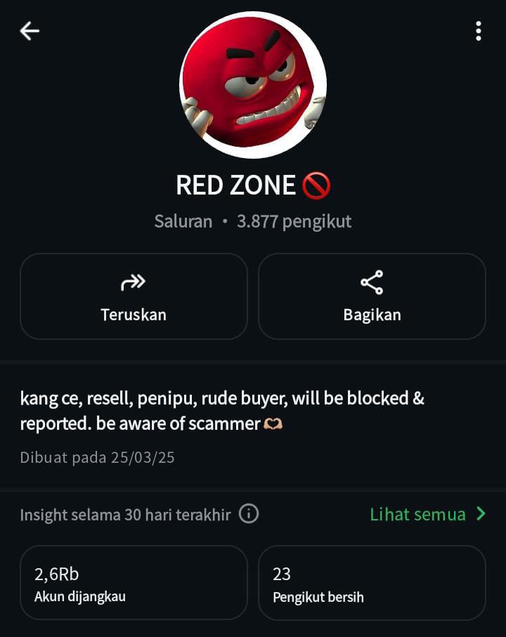 pàcca, order? wa di bio tweet media