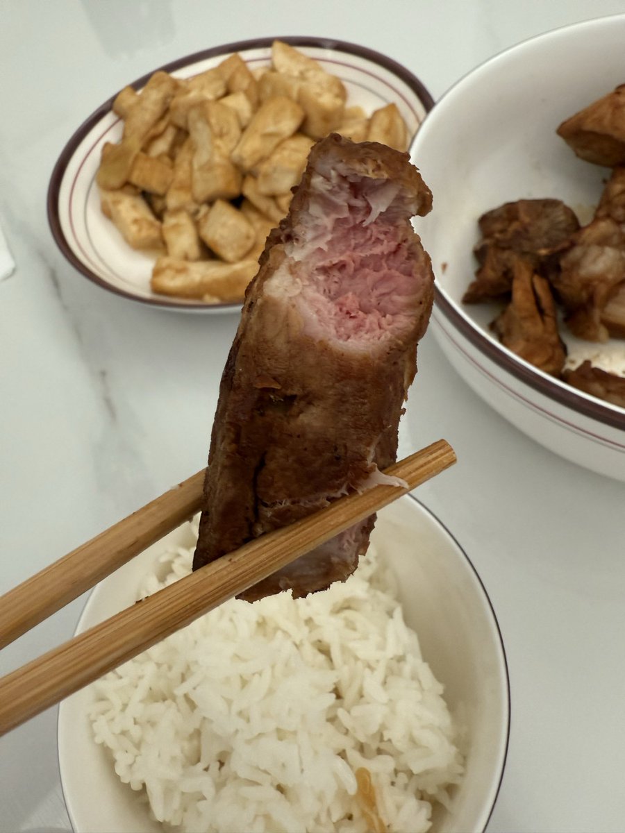 0x饺子 tweet media