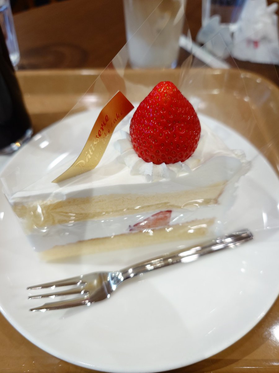 ㈱にゃんにゃんちゃん コレサワ、新曲「にゃんにゃんにゃん」MVを本日20時よりプレミア公開