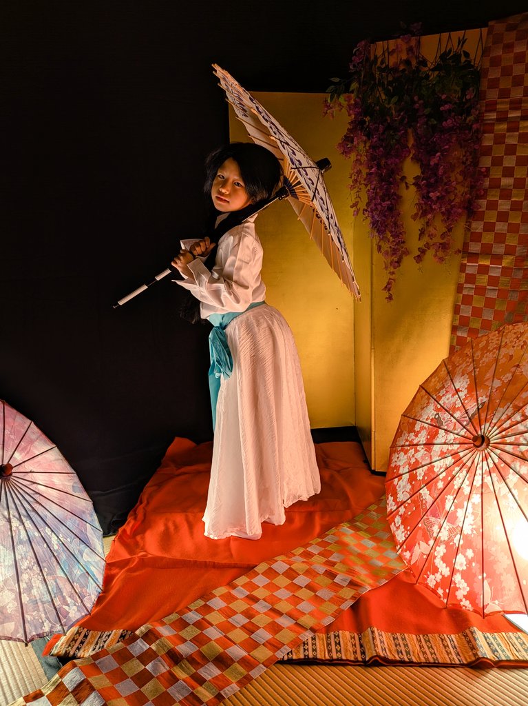 みーちゃん (@fiojelly) / Posts / X