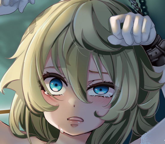 はくとん様❤️おまとめ専用ページです。10/28まで♡ はる【C107火曜日 南2ホールe-16b】 (@harunaa453991) / Posts / X