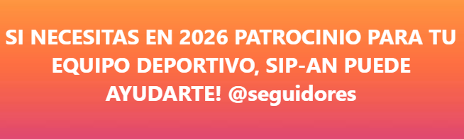 SIP-AN  Sindicato Independiente Policía Andalucía (@sipan_andalucia) on Twitter photo 