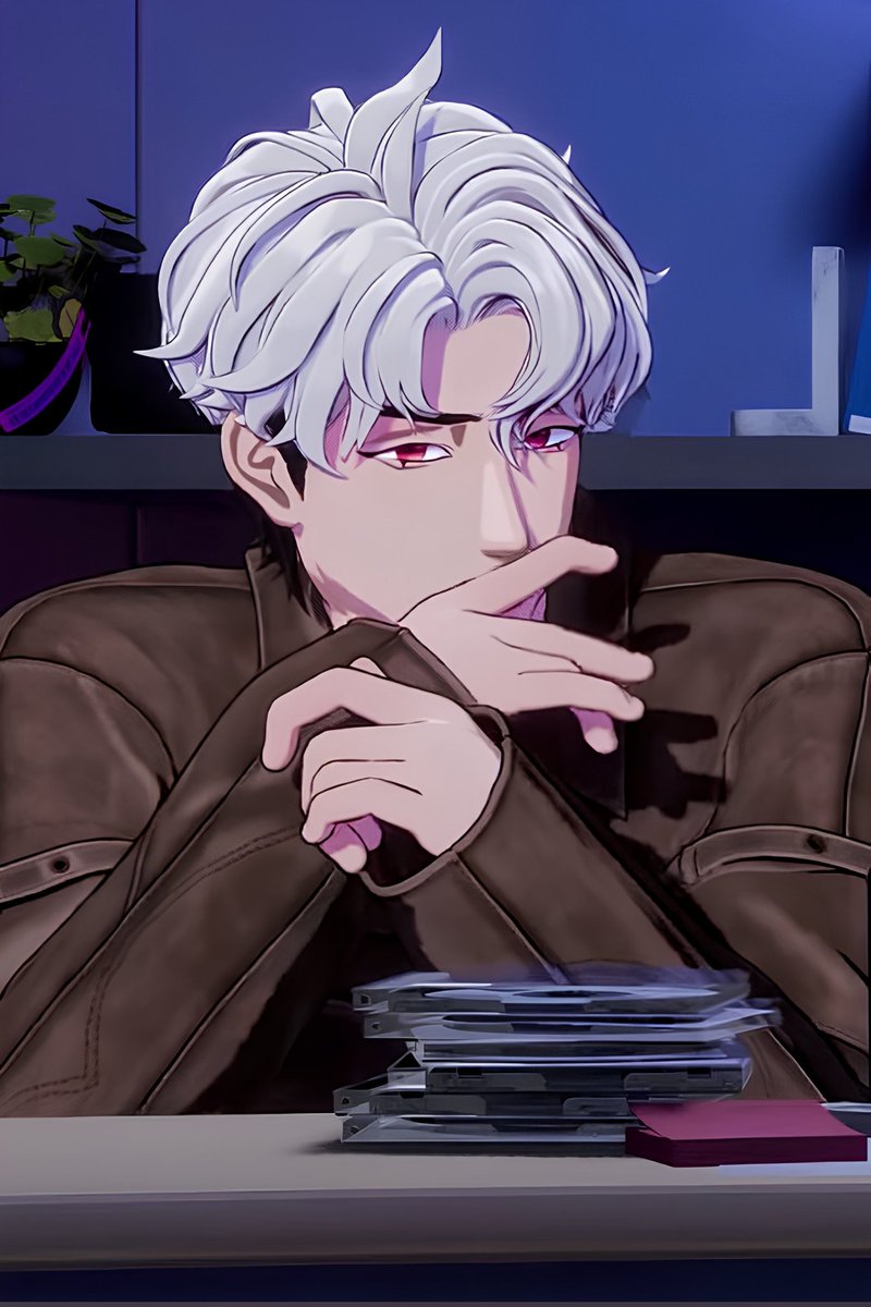 Lie2_234's tweet image. 알겠다.