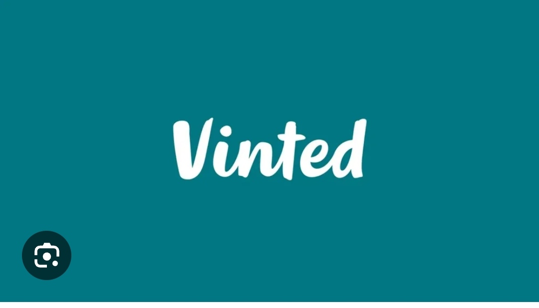 Vipavi tweet media