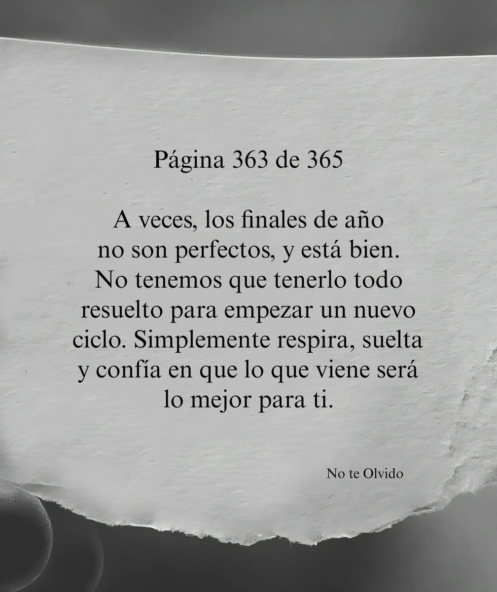 Pag.363/365✍️...