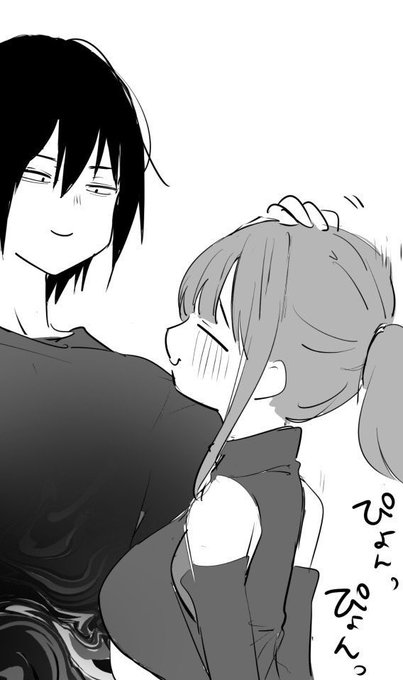 引き続きブルスカに居ます
進捗とからくがき系を見たい人はお越し下さい 