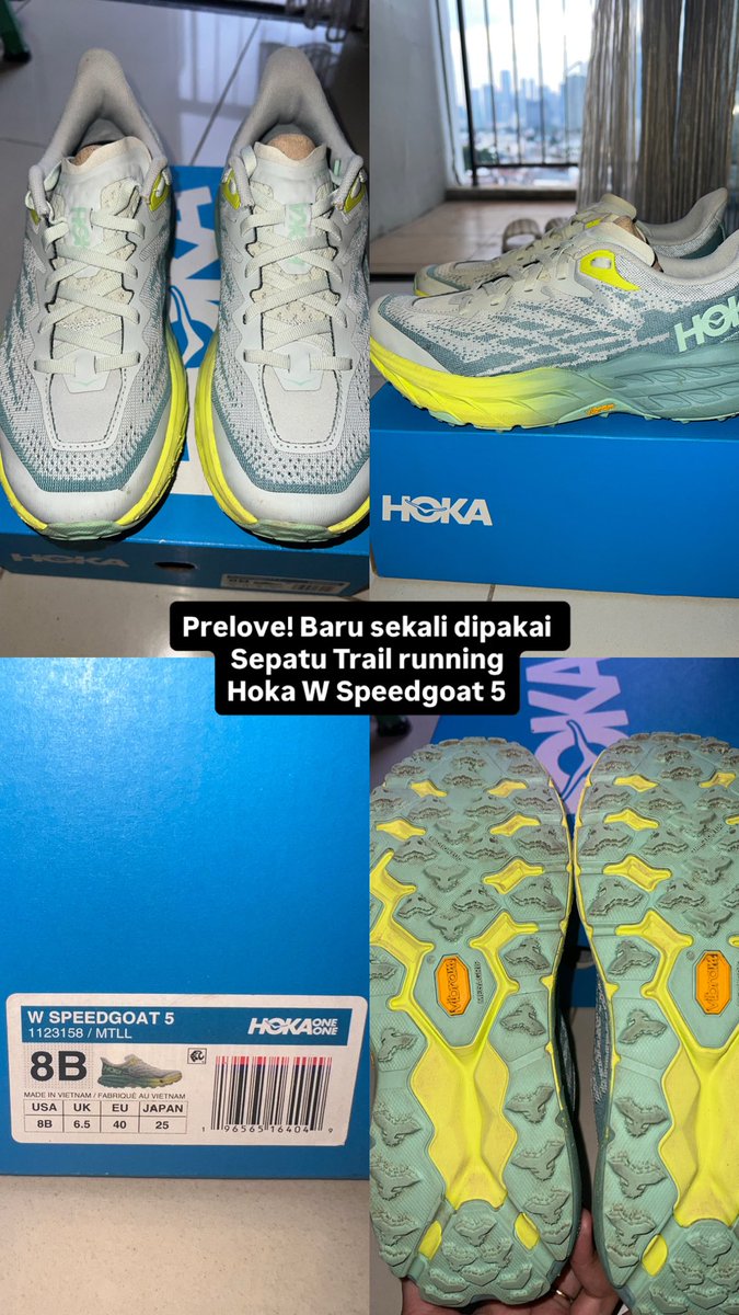 Septia Cahyaningtyas tweet media
