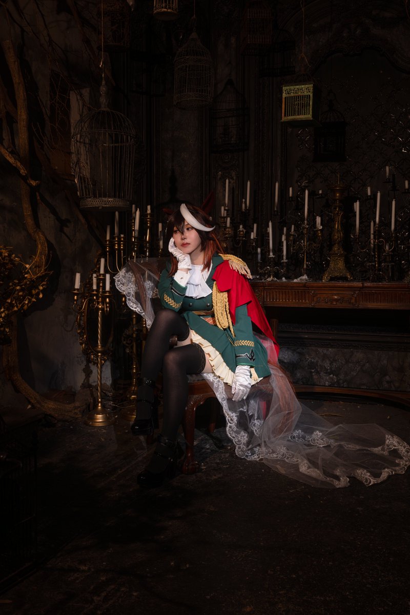 ずっきー (@zuk2y_) / Posts / X