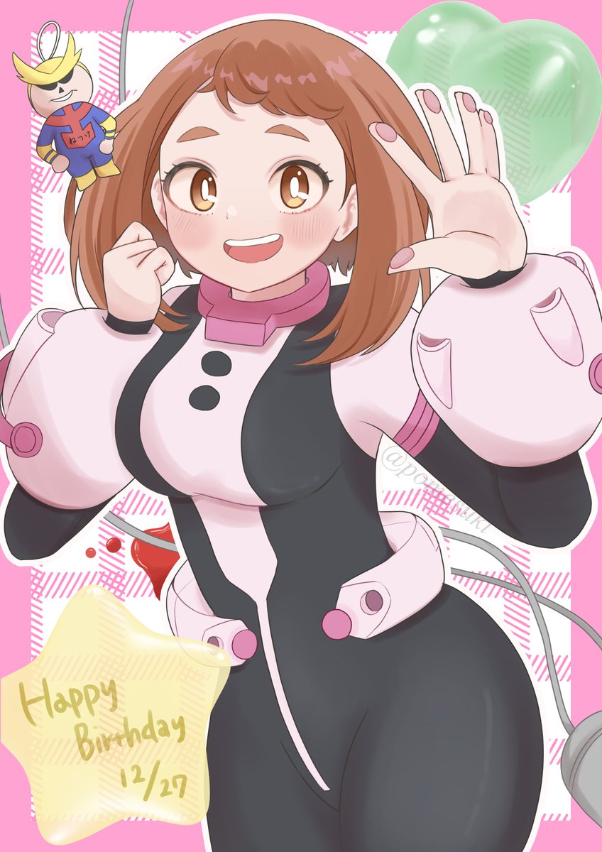 カントリーマアム (@kantrymum) / Posts / X