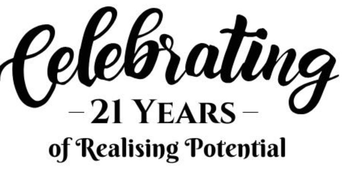 Mark Wilkinson tweet media