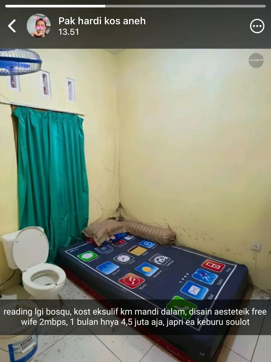 myshawti's tweet image. 