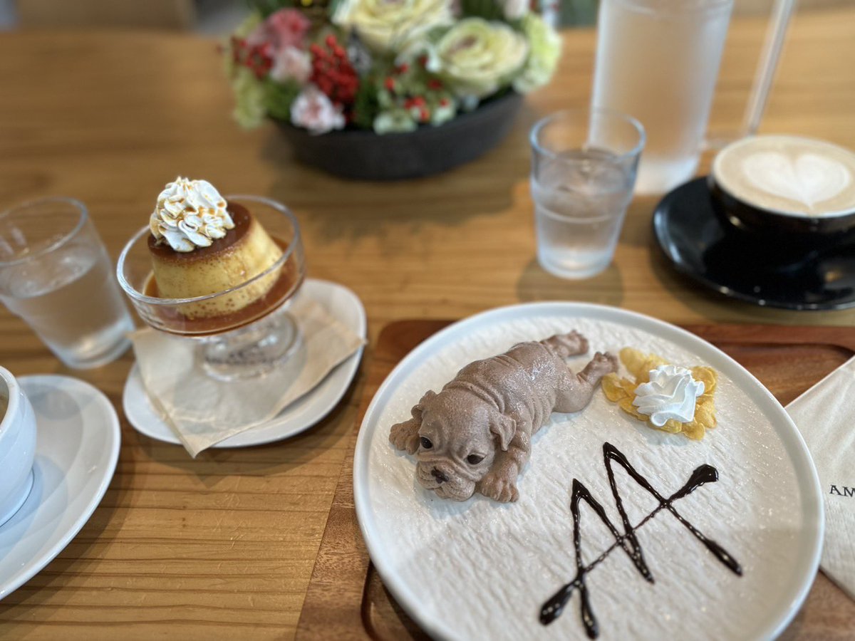 石尾田礼二 (@reiji_ishioda) / Posts / X