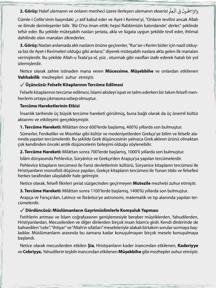 Cesminaz_özak (@cesminaz_ozak) on Twitter photo 