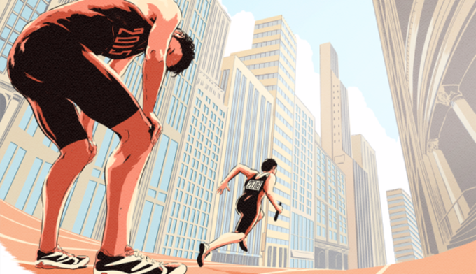 How to Be More Productive Even If It Kills You. To be more productive without burning out (which "kills you"), focus on deep work, minimize distractions (no multitasking!), create routines with planned breaks (like 52/17 rule), prioritize ruthlessly (1 big, 3 medium, 5 small