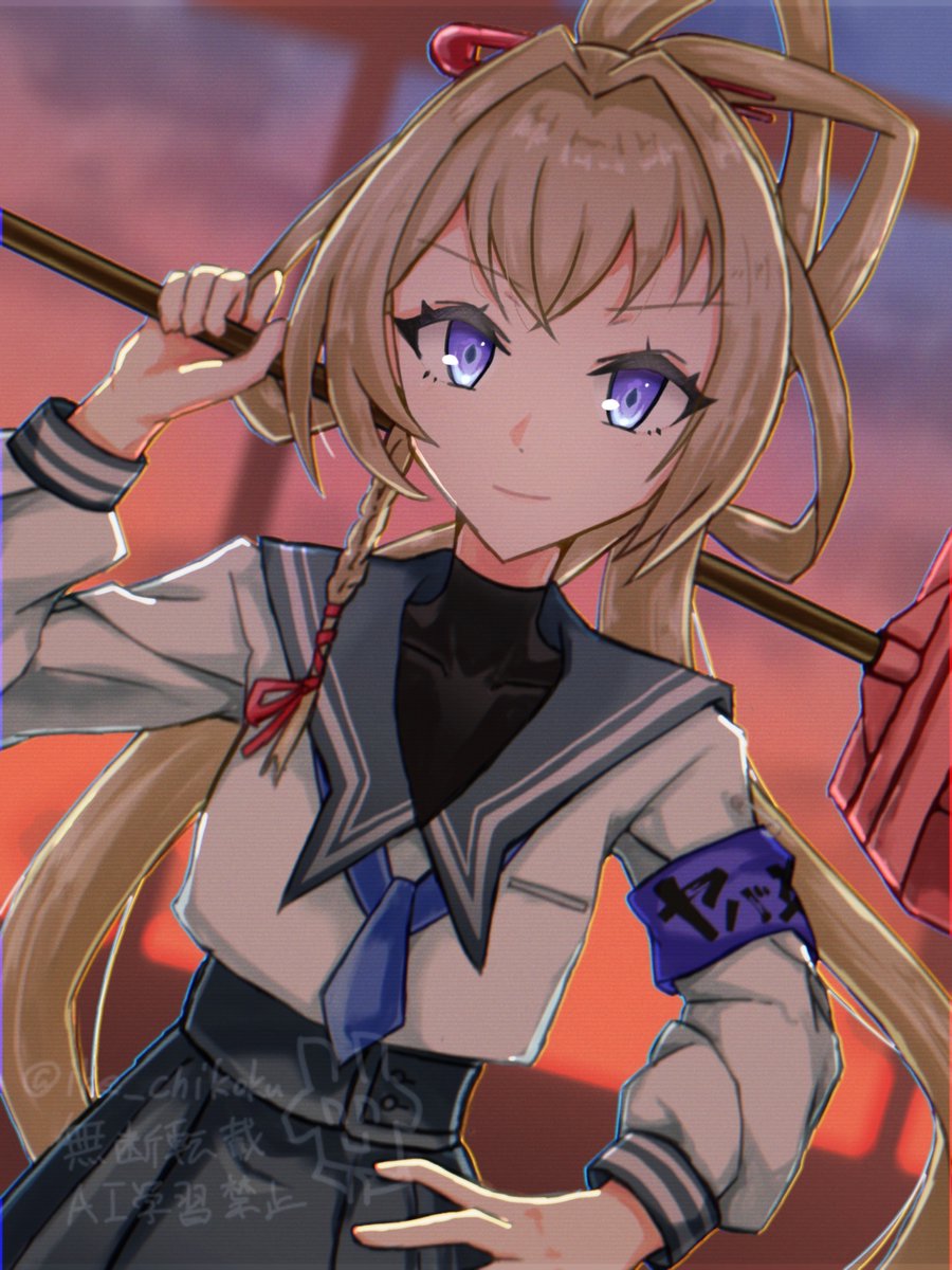 2025年自分が選ぶ今年の4枚 自分史上1番絵を描いた年な気がします