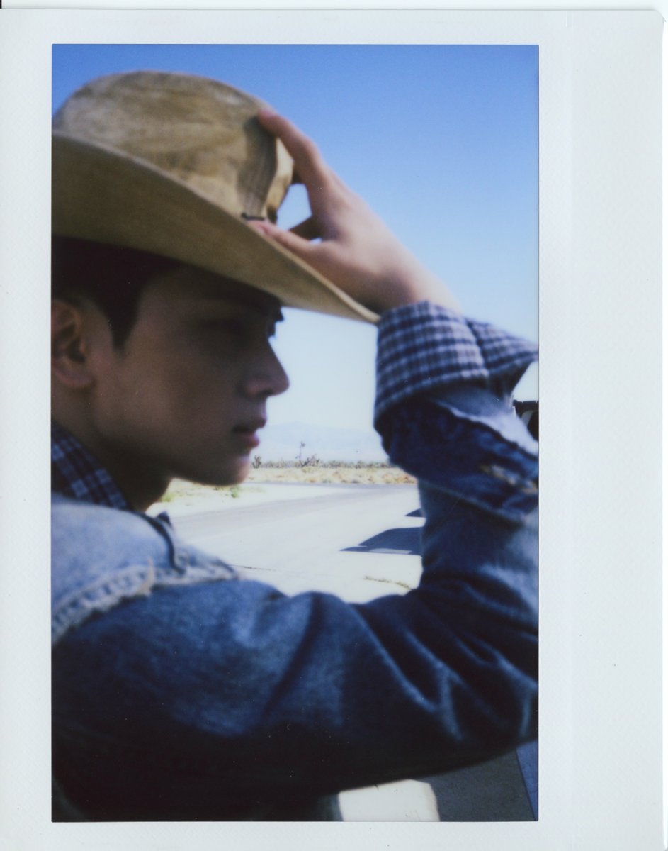 BELIFTLAB's tweet image. #ENHYPEN 'THE SIN : VANISH' Still &amp;lt;Big Girls Don’t Cry&amp;gt;

#엔하이픈 #THE_SIN_VANISH #BigGirlsDontCry