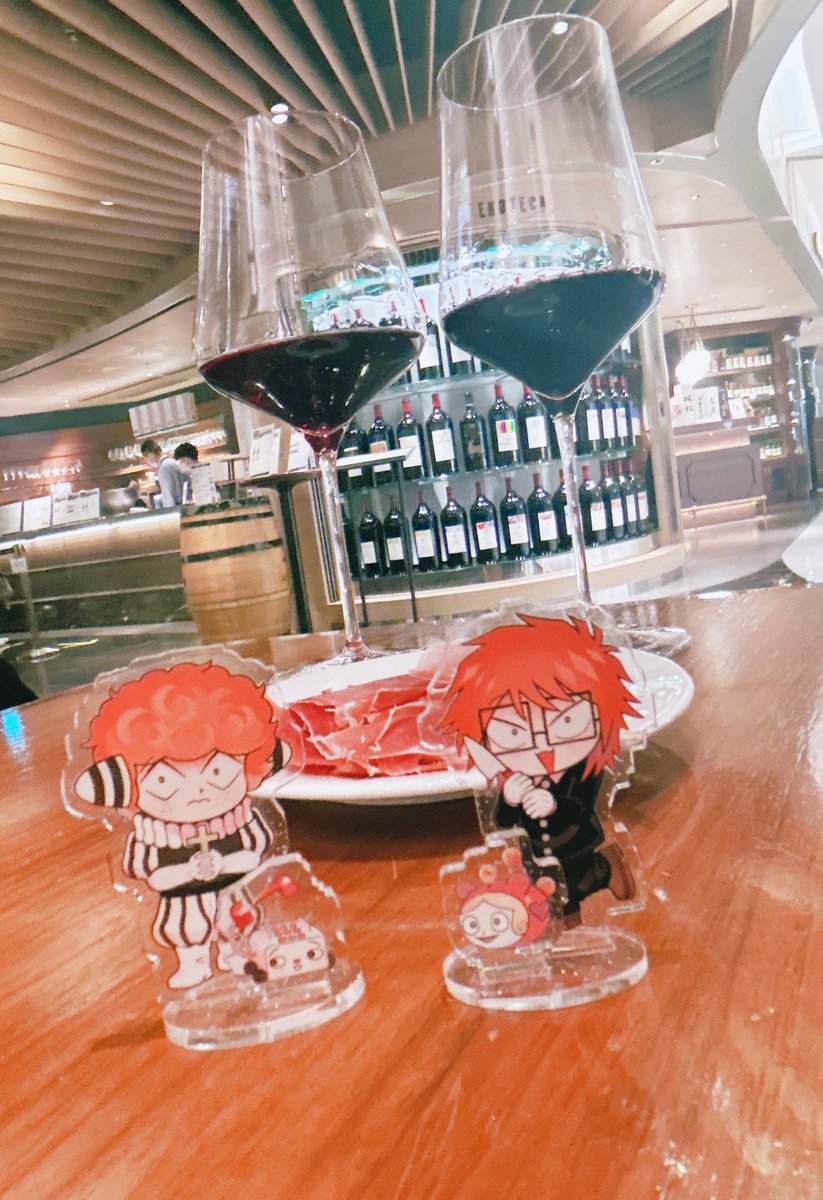 ツチ🐓1/25西1ク53a (@9fdyHFZgsZ92802) / Posts / X