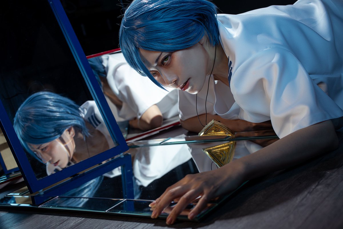 ゆず林檎@C107水曜東7S17b (@yuzringo_gnsn) / Posts / X